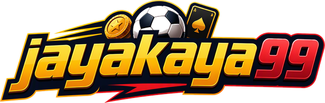 jayakaya99